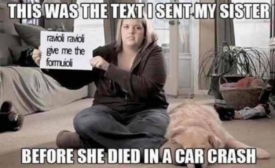 Watch Hey Dream 𖤐🕯️✨🌙's leaked NSFW photo on TwXstars