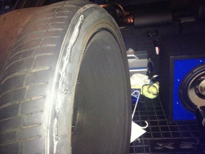 Watch Robert Vito's leaked NSFW photo on TwXstars