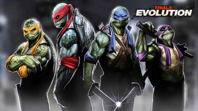 Watch theRadBrad's leaked NSFW photo on TwXstars