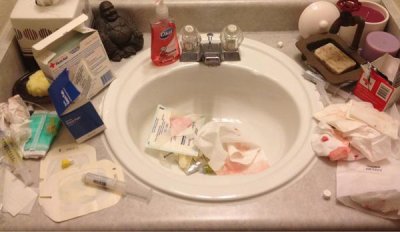 Watch BurtonJ's leaked NSFW photo on TwXstars