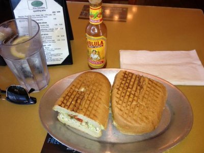 Watch Robert Vito's leaked NSFW photo on TwXstars