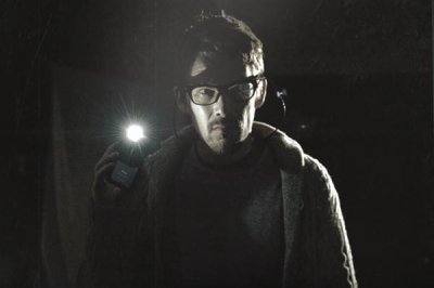 Watch theRadBrad's leaked NSFW photo on TwXstars