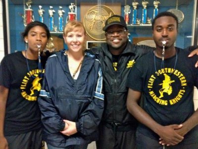 Watch Ta FromSusanSt's leaked NSFW photo on TwXstars