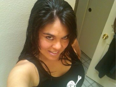 Watch Olivia O'Lovely's leaked NSFW photo on TwXstars