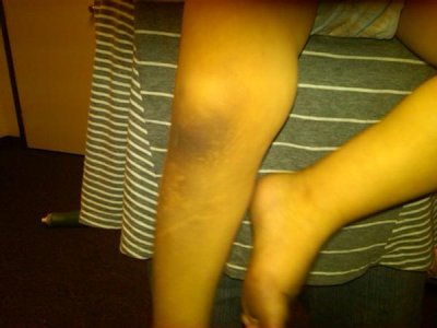 Watch Olivia O'Lovely's leaked NSFW photo on TwXstars