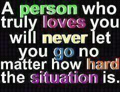 Watch Alexandra J Thorne's leaked NSFW photo on TwXstars