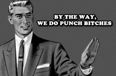 Watch IG: therealcherrymoscow 🥳's leaked NSFW photo on TwXstars