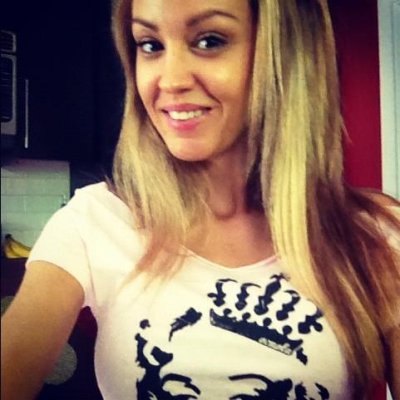 Watch ⭐️Jamie Michelle⭐️'s leaked NSFW photo on TwXstars