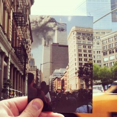 Watch La’Rue's leaked NSFW photo on TwXstars