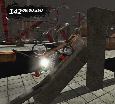 Watch theRadBrad's leaked NSFW photo on TwXstars