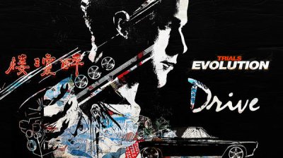 Watch theRadBrad's leaked NSFW photo on TwXstars