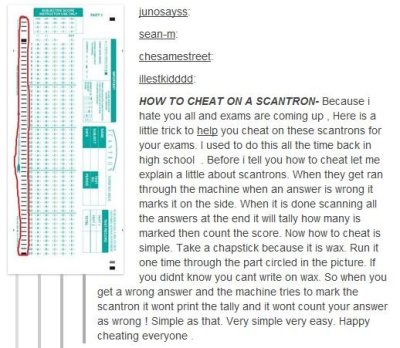 Watch Jen Royalty👑's leaked NSFW photo on TwXstars