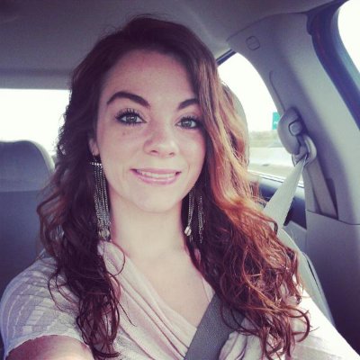 Watch Jen Royalty👑's leaked NSFW photo on TwXstars