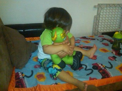 Watch Olivia O'Lovely's leaked NSFW photo on TwXstars