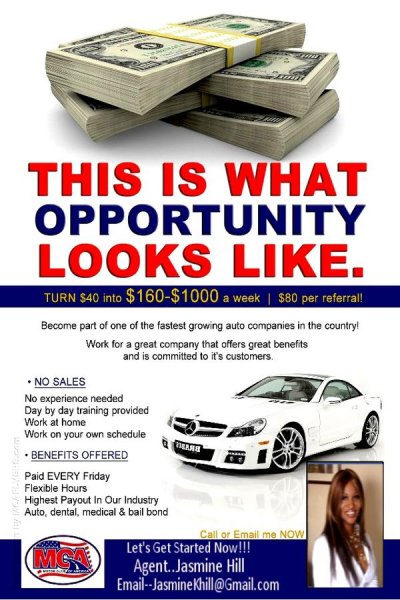 Watch Alexandra J Thorne's leaked NSFW photo on TwXstars