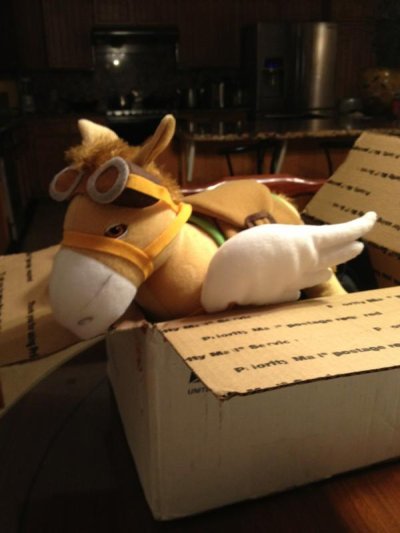 Watch David Zhang's leaked NSFW photo on TwXstars