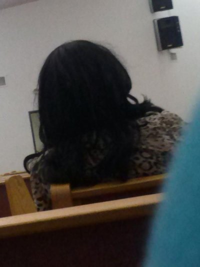 Watch KS🧚🏾's leaked NSFW photo on TwXstars