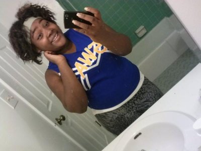 Watch Tastyyy Tiff❄️♐️'s leaked NSFW photo on TwXstars