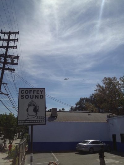 Watch Robert Vito's leaked NSFW photo on TwXstars