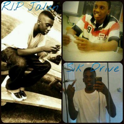 Watch ←Classy&Cute♥'s leaked NSFW photo on TwXstars