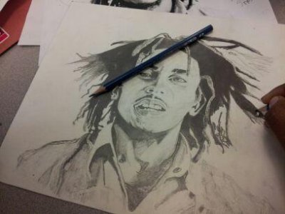 Watch D's leaked NSFW photo on TwXstars