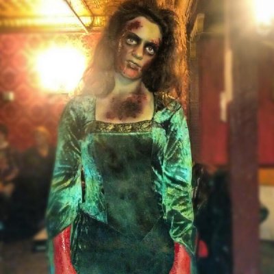 Watch Jen Royalty👑's leaked NSFW photo on TwXstars