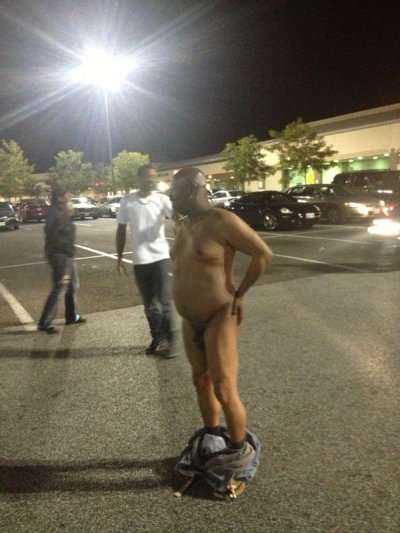 Watch Hey Dream 𖤐🕯️✨🌙's leaked NSFW photo on TwXstars