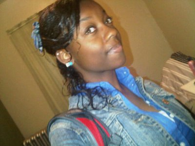 Watch Killa Queen ✨'s leaked NSFW photo on TwXstars