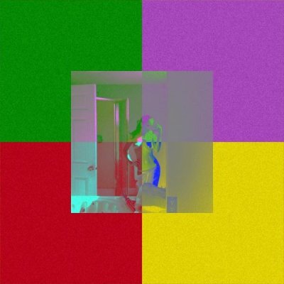 Watch Jaclyn Swedberg's leaked NSFW photo on TwXstars