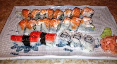 Watch theRadBrad's leaked NSFW photo on TwXstars