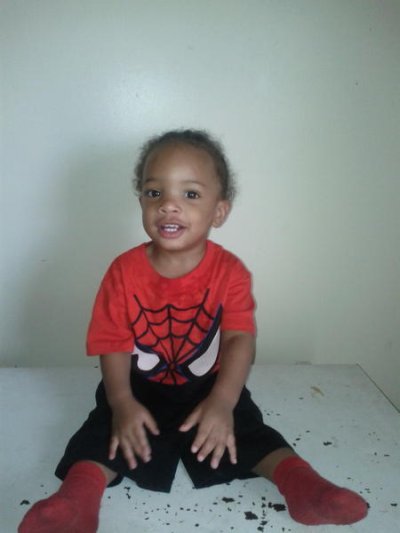 Watch Dess👑's leaked NSFW photo on TwXstars