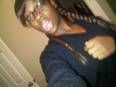 Watch Killa Queen ✨'s leaked NSFW photo on TwXstars