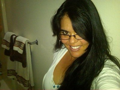 Watch Olivia O'Lovely's leaked NSFW photo on TwXstars