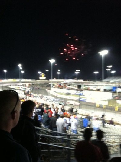 Watch Brett Moffitt's leaked NSFW photo on TwXstars