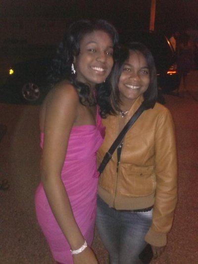 Watch KS🧚🏾's leaked NSFW photo on TwXstars