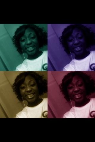 Watch yo fav leo✨'s leaked NSFW photo on TwXstars