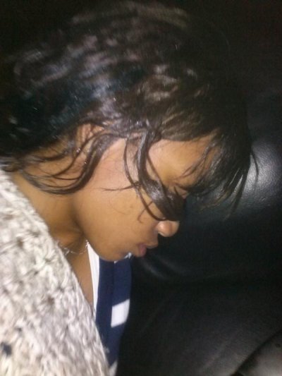 Watch KS🧚🏾's leaked NSFW photo on TwXstars