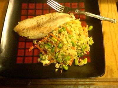 Watch Olivia O'Lovely's leaked NSFW photo on TwXstars