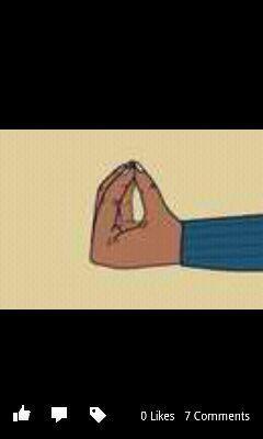 Watch 👑Jus Larry's leaked NSFW photo on TwXstars