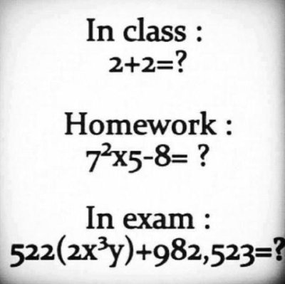 Watch Hey Dream 𖤐🕯️✨🌙's leaked NSFW photo on TwXstars