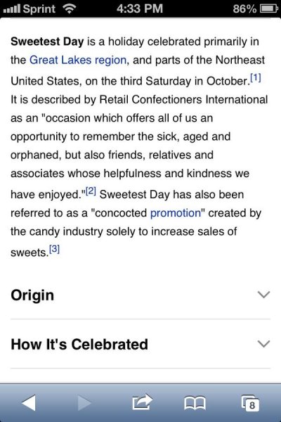 Watch BAEsquiat's leaked NSFW photo on TwXstars