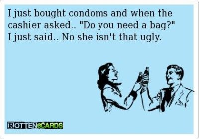 Watch Jb_mathews 💨🌿's leaked NSFW photo on TwXstars