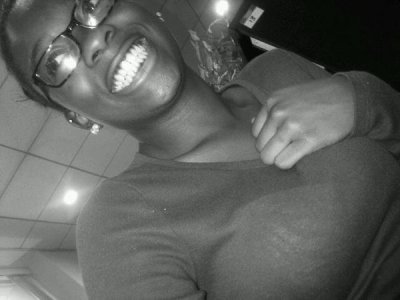 Watch Killa Queen ✨'s leaked NSFW photo on TwXstars