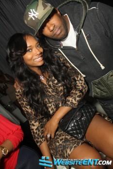 Watch EURO's leaked NSFW photo on TwXstars