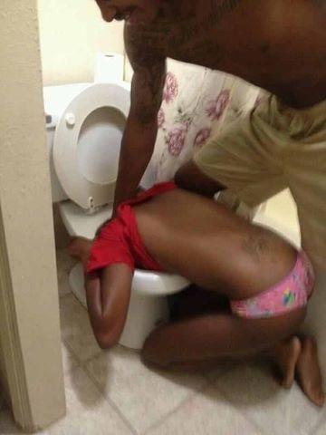 Watch 𝙽𝚊𝚑𝚒𝚛 🍒's leaked NSFW photo on TwXstars