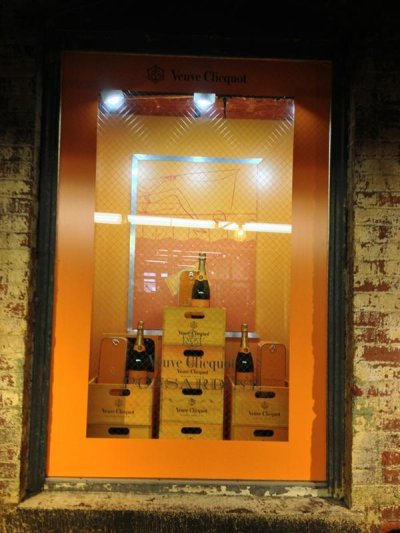 Watch Mao Sepulveda's leaked NSFW photo on TwXstars