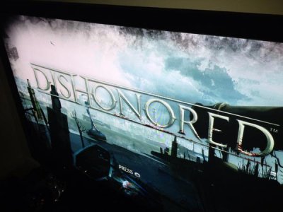 Watch theRadBrad's leaked NSFW photo on TwXstars