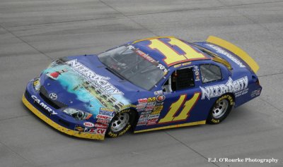 Watch Brett Moffitt's leaked NSFW photo on TwXstars