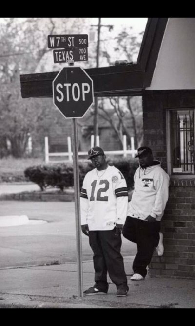 Watch Wren🥋's leaked NSFW photo on TwXstars