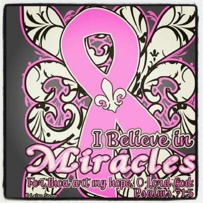 Watch BAEsquiat's leaked NSFW photo on TwXstars